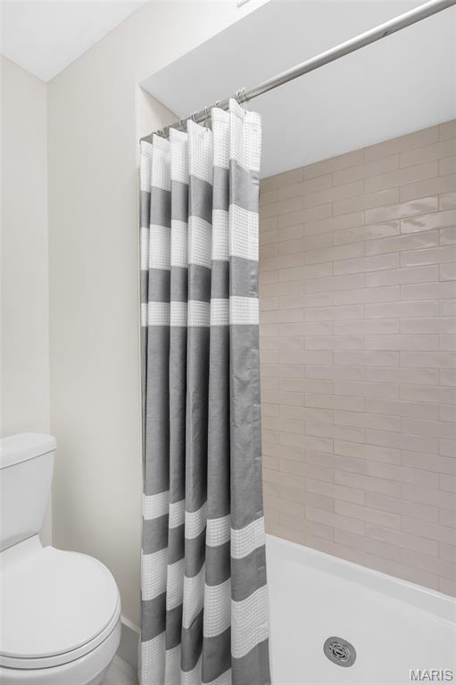 Brandywine Condo 3 - Residential