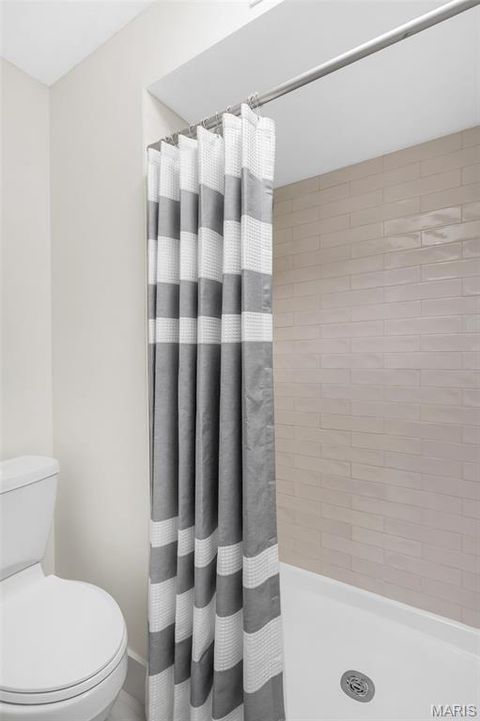 Tiny photo for 1530 Bedford Forge Court #14, Chesterfield, MO 63017 (MLS # 26009986)