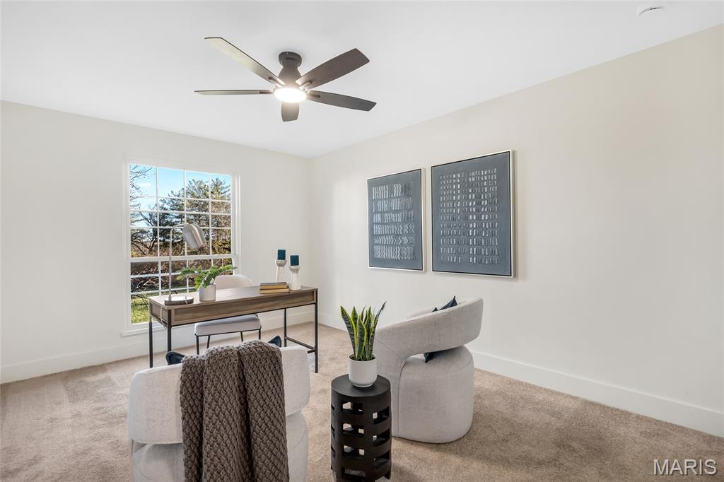 Brandywine Condo 3 - Residential