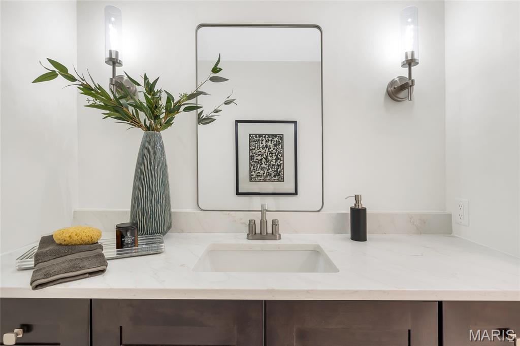 Brandywine Condo 3 - Residential