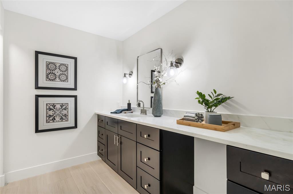 Brandywine Condo 3 - Residential