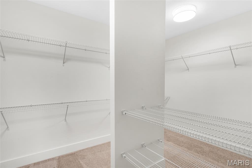 Brandywine Condo 3 - Residential