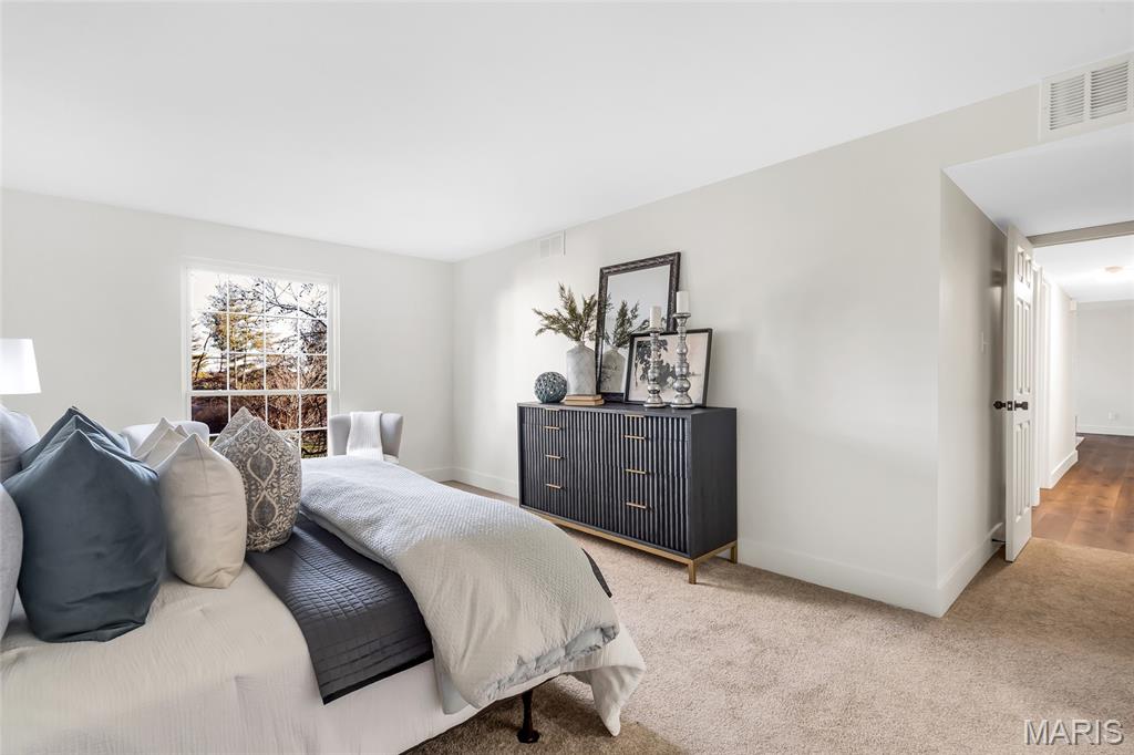 Brandywine Condo 3 - Residential