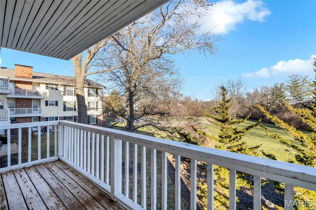 Brandywine Condo 3 - Residential