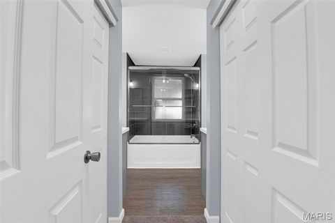 Tiny photo for 1336 Pond Road, Wildwood, MO 63038 (MLS # 25069043)