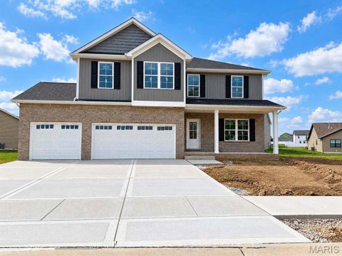 Featured picture for the property 26062081