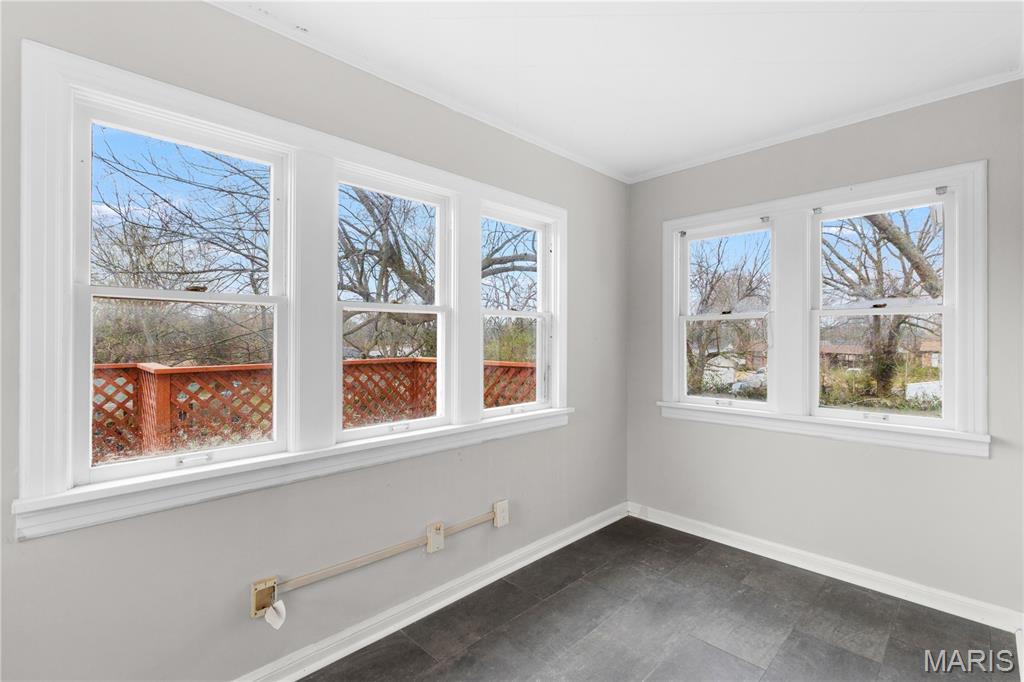 Ashland Sub Of January Farm - Residential