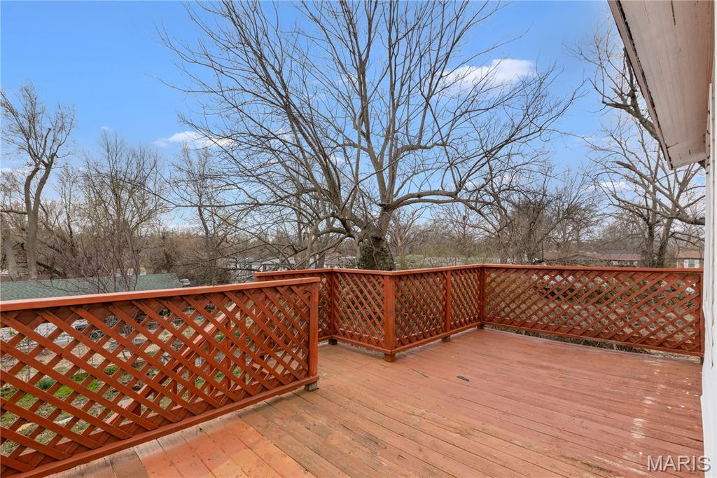 Ashland Sub Of January Farm - Residential