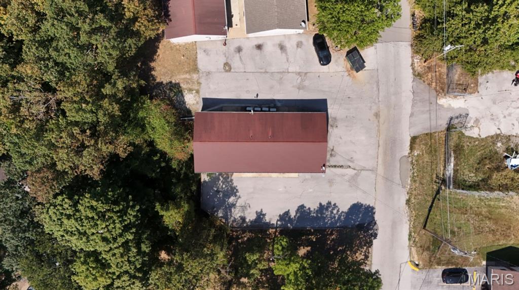 Olympian Village Sub Six - Commercial Sale