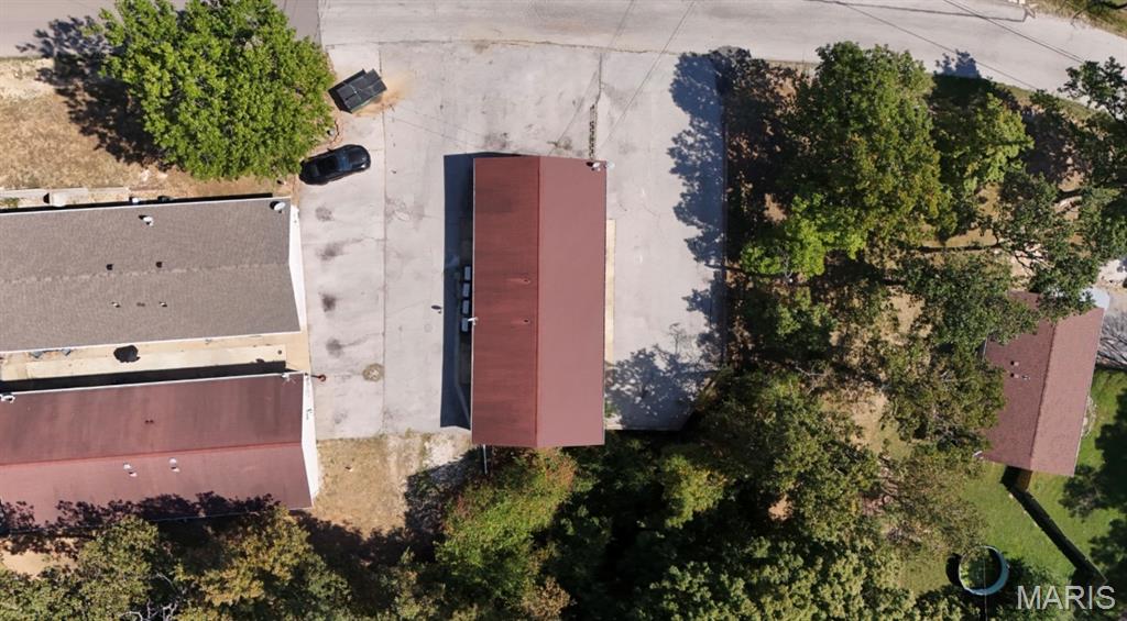 Olympian Village Sub Six - Commercial Sale