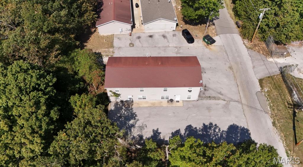 Olympian Village Sub Six - Commercial Sale