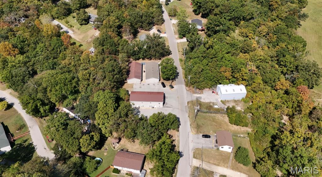 Olympian Village Sub Six - Commercial Sale
