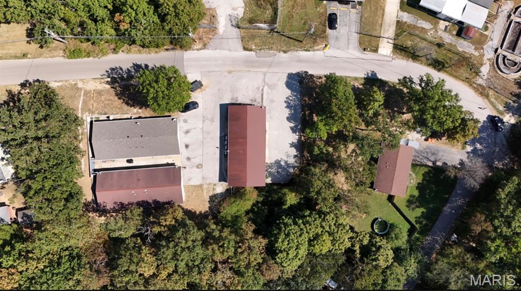 Olympian Village Sub Six - Commercial Sale