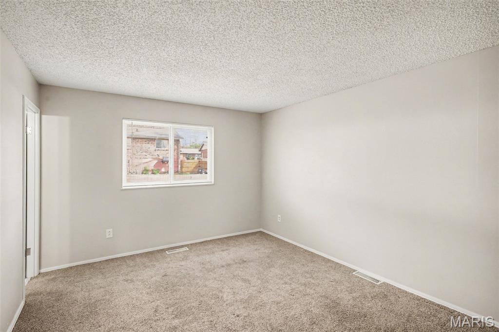 Hidden Lake Park 3 - Residential