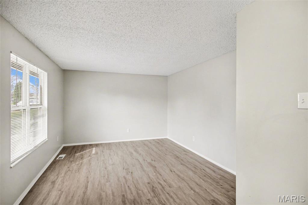 Hidden Lake Park 3 - Residential