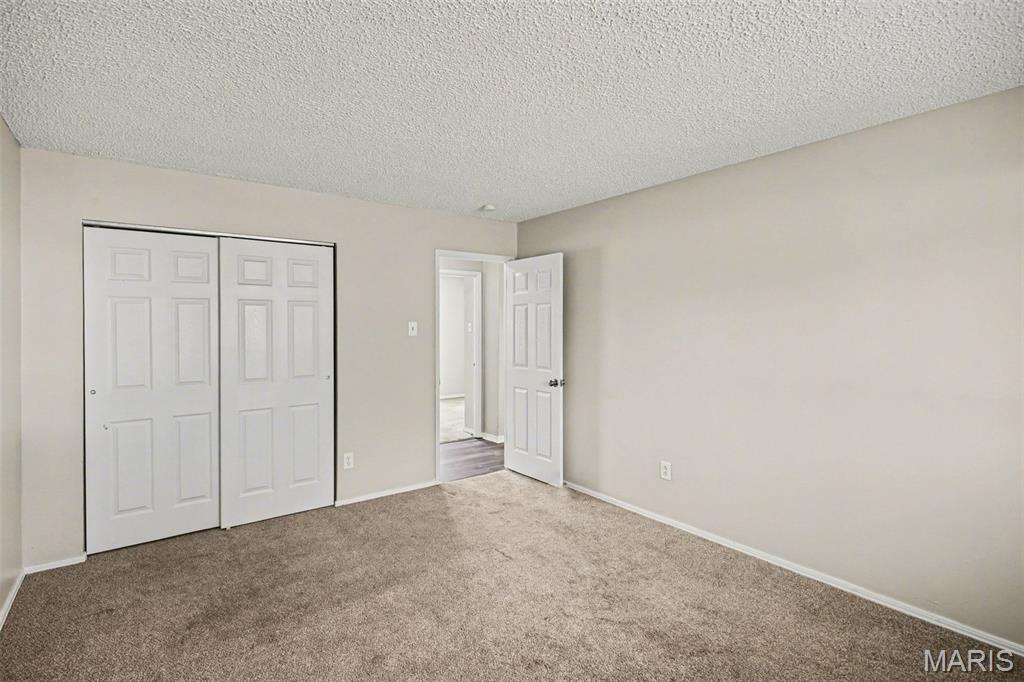 Hidden Lake Park 3 - Residential