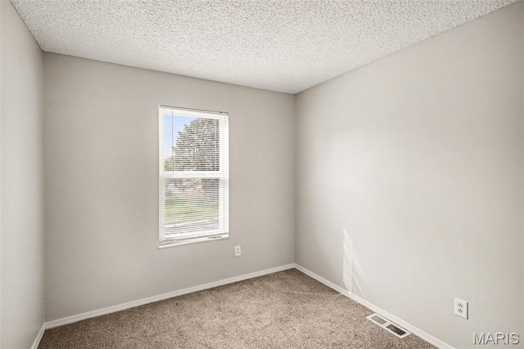 Hidden Lake Park 3 - Residential