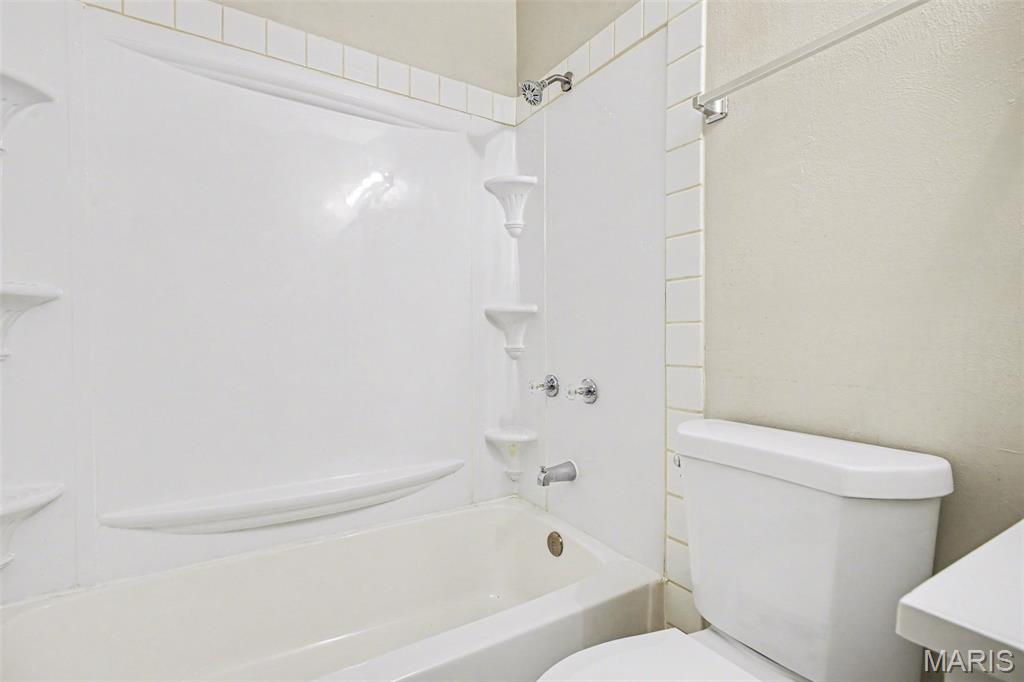 Hidden Lake Park 3 - Residential