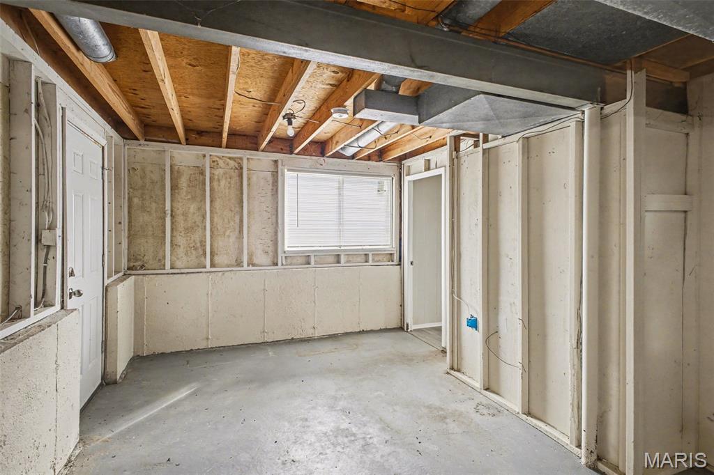 Hidden Lake Park 3 - Residential