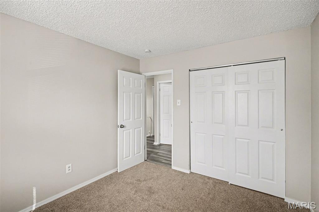 Hidden Lake Park 3 - Residential