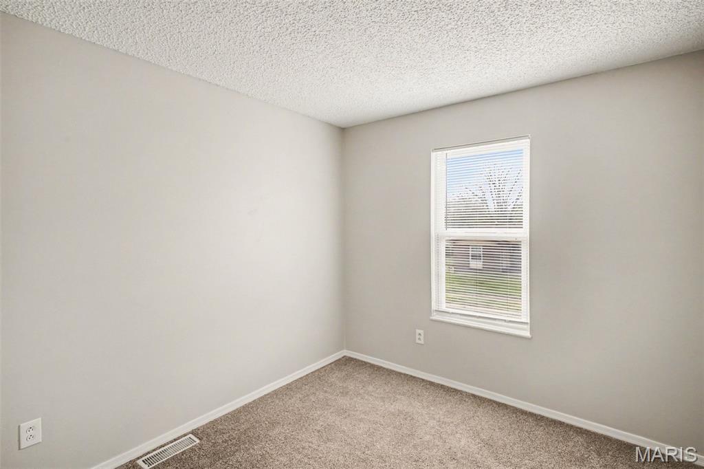 Hidden Lake Park 3 - Residential