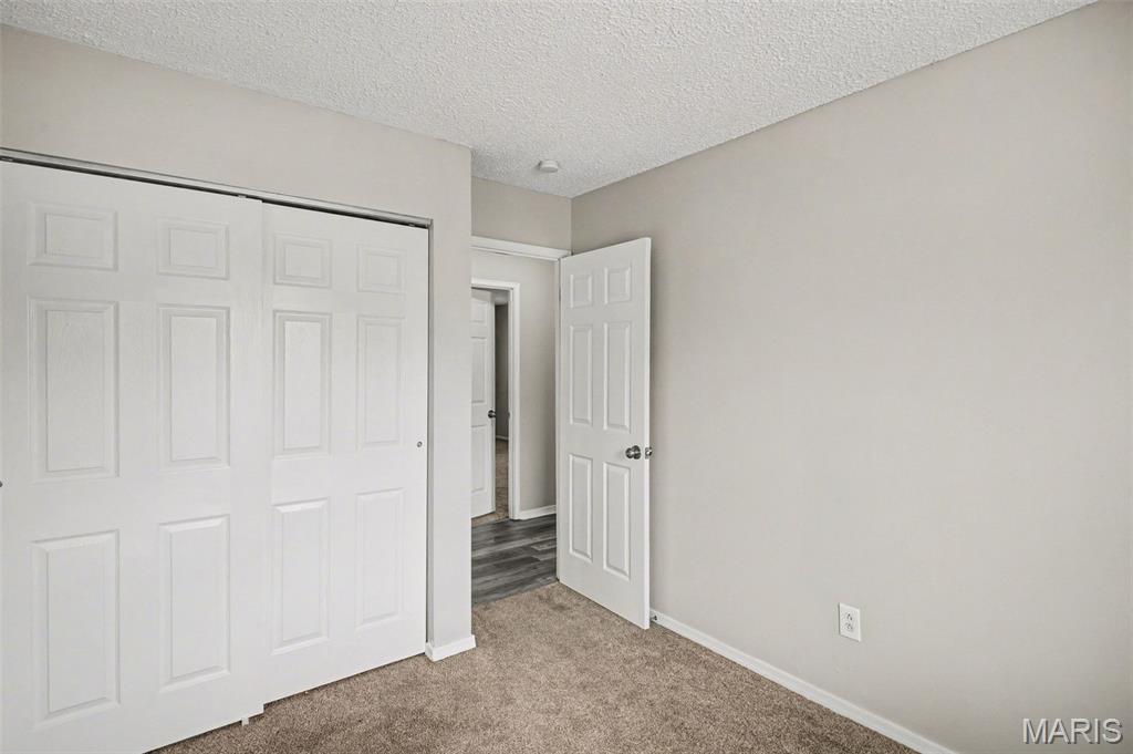 Hidden Lake Park 3 - Residential