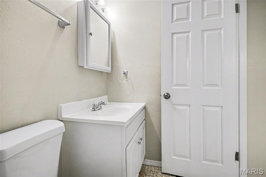 Hidden Lake Park 3 - Residential