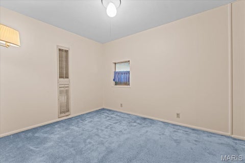 Tiny photo for 19 W Meadow Lane, Ballwin, MO 63021 (MLS # 26057084)