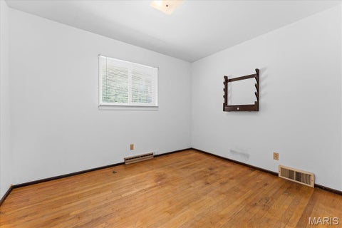 Tiny photo for 19 W Meadow Lane, Ballwin, MO 63021 (MLS # 26057084)