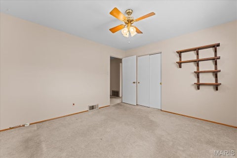 Tiny photo for 19 W Meadow Lane, Ballwin, MO 63021 (MLS # 26057084)