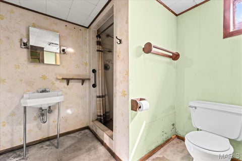 Tiny photo for 19 W Meadow Lane, Ballwin, MO 63021 (MLS # 26057084)