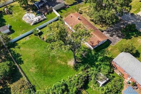 Tiny photo for 19 W Meadow Lane, Ballwin, MO 63021 (MLS # 26057084)