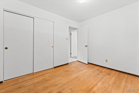 Tiny photo for 19 W Meadow Lane, Ballwin, MO 63021 (MLS # 26057084)