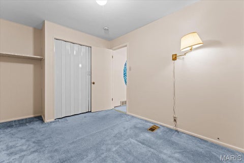 Tiny photo for 19 W Meadow Lane, Ballwin, MO 63021 (MLS # 26057084)