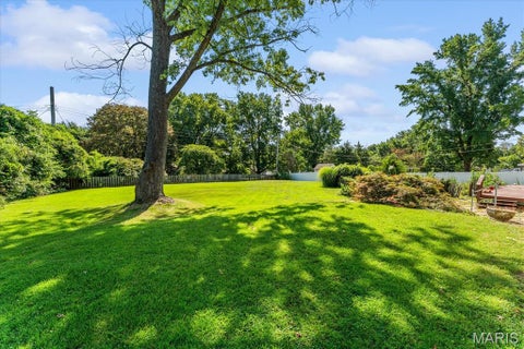 Tiny photo for 19 W Meadow Lane, Ballwin, MO 63021 (MLS # 26057084)