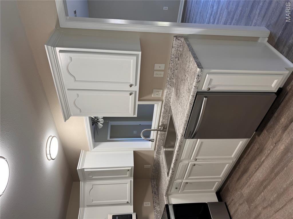 Phoenix Sub - Residential