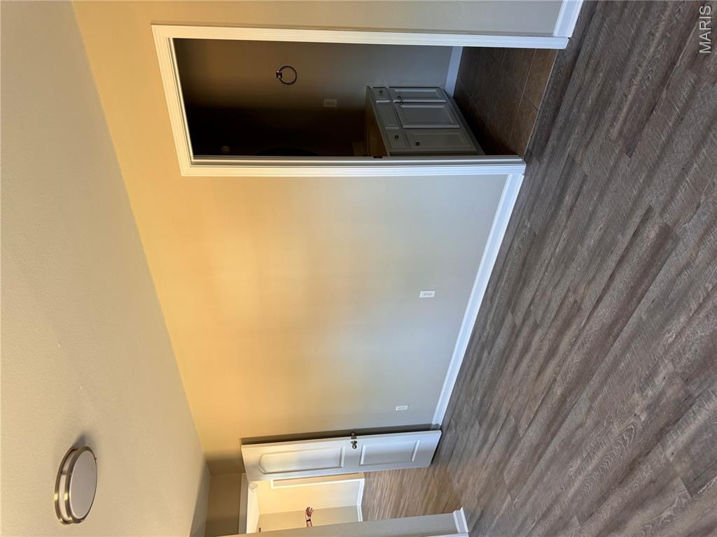 Phoenix Sub - Residential