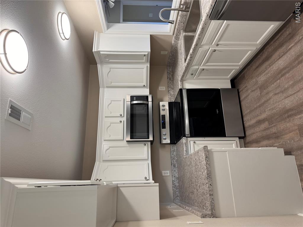 Phoenix Sub - Residential