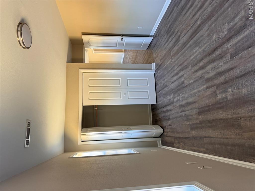 Phoenix Sub - Residential