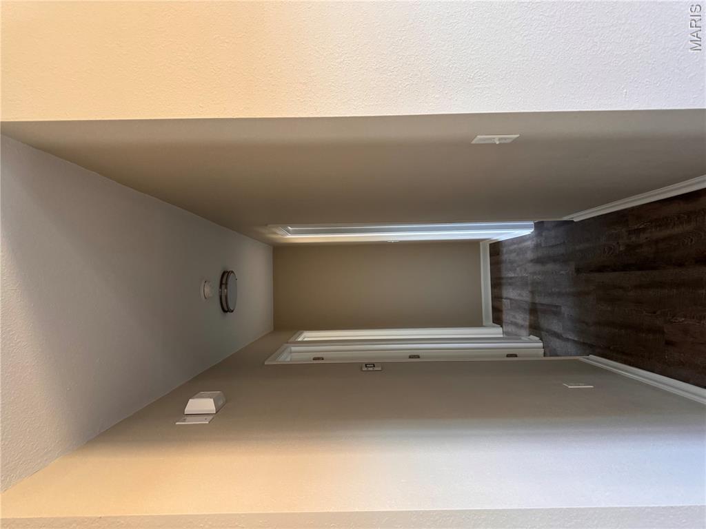 Phoenix Sub - Residential