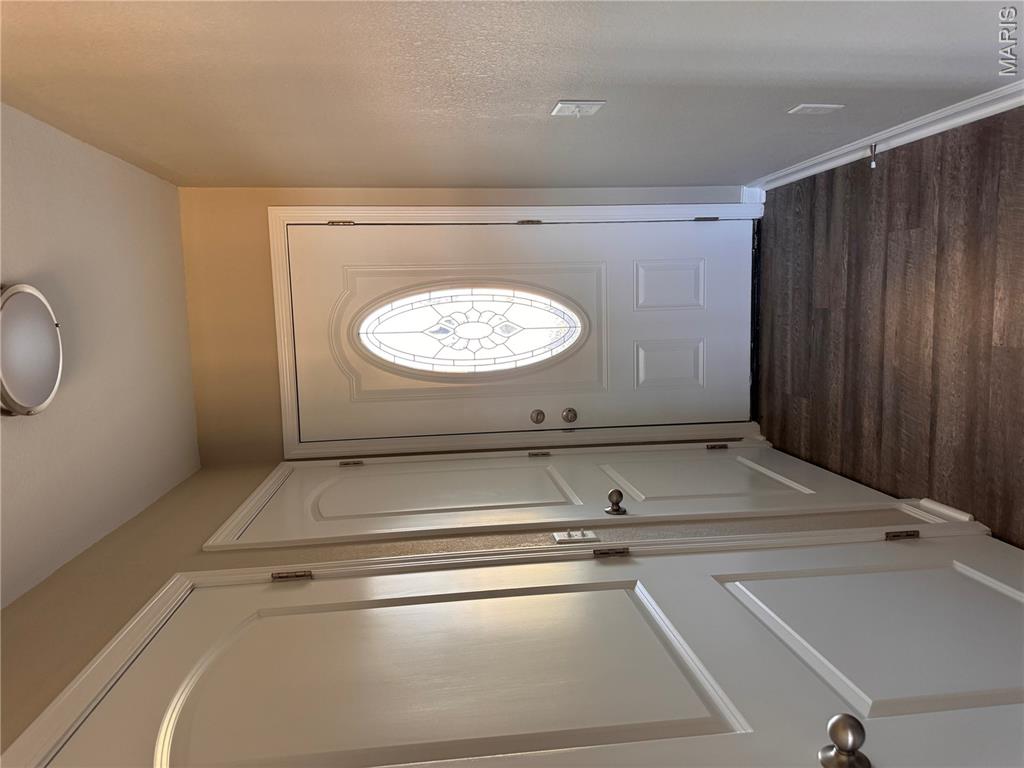 Phoenix Sub - Residential