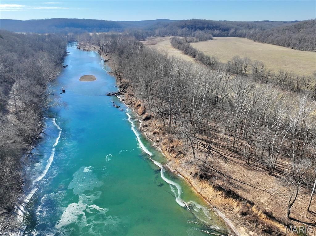 Photo of 1 Range Ln., Unincorporated, MO 65556 (MLS # 26004023)