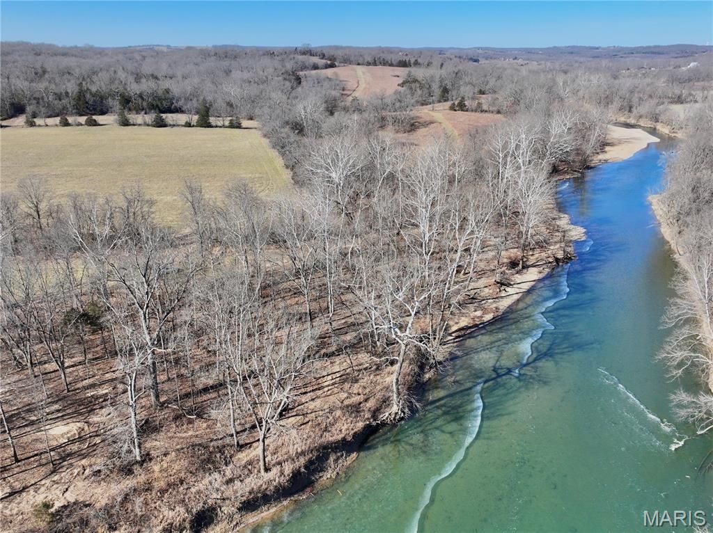 Photo of 1 Range Ln., Unincorporated, MO 65556 (MLS # 26004023)