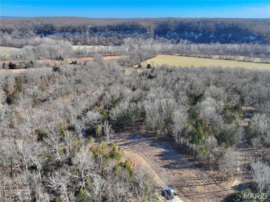 Photo of 1 Range Ln., Unincorporated, MO 65556 (MLS # 26004023)