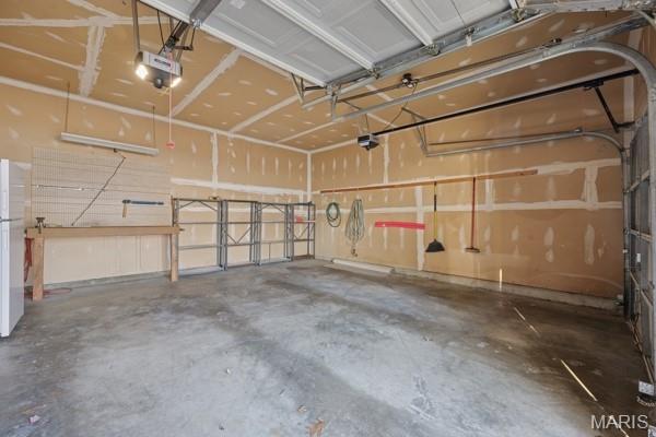 13131 Royal Pines Drive 3