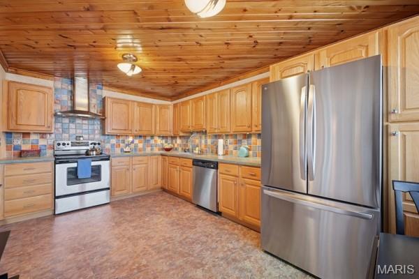 13131 Royal Pines Drive 3