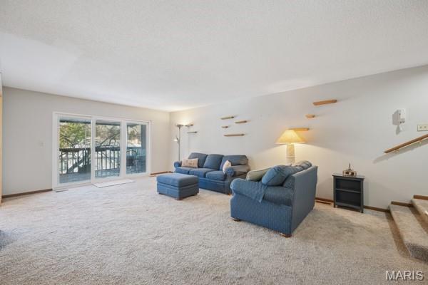 13131 Royal Pines Drive 3