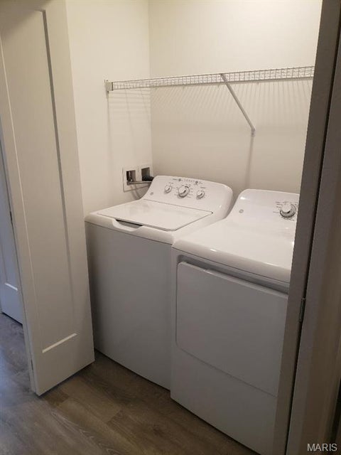 Tiny photo for 3648 Russell Boulevard, St Louis, MO 63110 (MLS # 26036883)