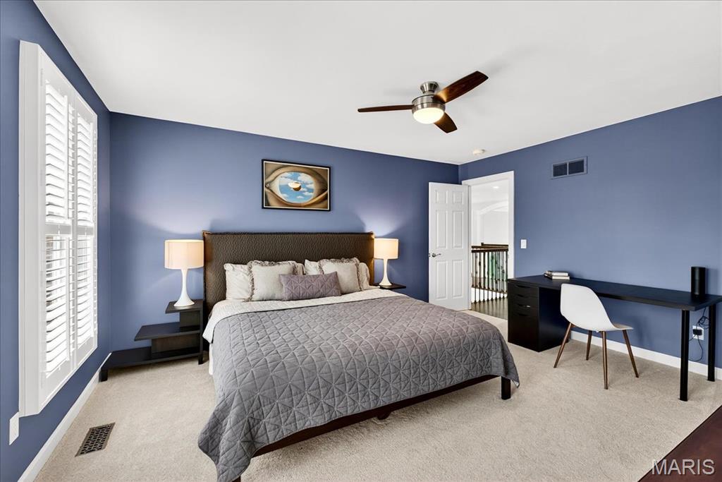 Greystone Five - Residential