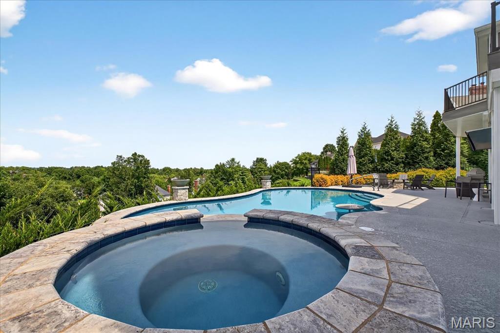 Greystone Five - Residential